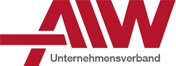 Logo AIW